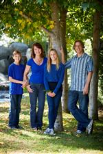 The Family 